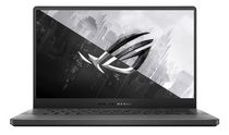 ROG Zephyrus G14 14” Laptop AMD Ryzen 7 5800HS GA401QE-DB71-CA