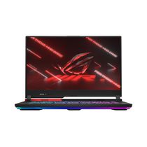 ASUS ROG Strix G15 15.6” Laptop AMD Ryzen 9 5900HX G513QE-DB91-CA