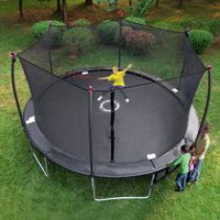 Trampolines Mini Trampolines For Sale Walmart Canada