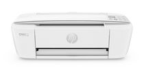 HP DeskJet 3772 All-in-One Printer