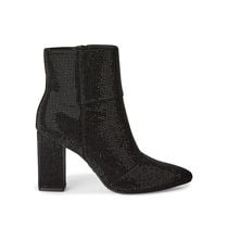 Madden NYC Women's Boots