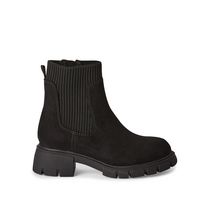 Bottes Heights George pour filles
