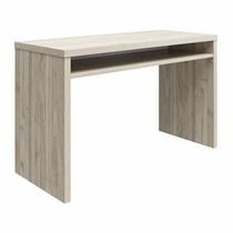 Mr. Kate Winston Desk, Plaster