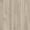 Light Walnut, variant on Mr. Kate Winston Lift Top Coffee Table, Terrazzo