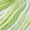 Key Lime Pie Ombre, variant on Lily Sugar'n Cream® The Original Ombre Yarn, Cotton #4 Medium, 2oz/57g, 95 Yards