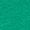 Green, variant on Minecraft Boys' Graphic Tee