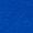 Blue, variant on Sonic The Hedgehog Boys' Graphic Tee
