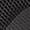 Black, variant on Athletic Works Women's London Sneakers