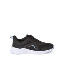 Athletic Works Women's London Sneakers