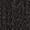 Gris, variante sur Robe-chandail Iyla pour femmes