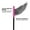 925 Black, variant on L'Oréal Paris Telescopic Original Lengthening Mascara, Up to 60% longer lashes