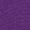 Violet, variante sur Col roulé Iyla pour femmes Tailles P-TTG