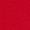 Rouge, variante sur Col roulé Iyla pour femmes Tailles P-TTG