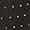 Black, variant on Time and Tru Women's Knit Hat 2-Piece Set