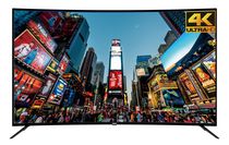 RCA 58-INCH 4K UHD TV with 3 HDMI Ports