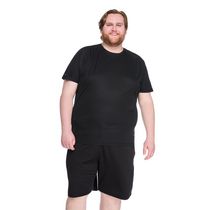 Athletic Works Big Men's Relaxed Fit T-Shirt