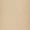 Beige, variante sur Jogger tissé George pour hommes Tailles&nbsp;P-2XL