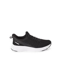 Athletic Works Women's Athletic Sneakers