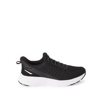 Athletic Works Women's Athletic Sneakers