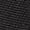 Black, variant on Athletic Works Women's Athletic Sneakers