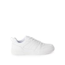 GEORGE MEN'S CASUAL SNEAKER