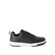 GEORGE MEN'S CASUAL SNEAKER