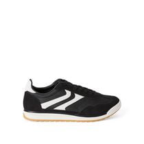 No Boundaries Men's Retro Sneakers