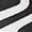 Black, variant on No Boundaries Men's Retro Sneakers