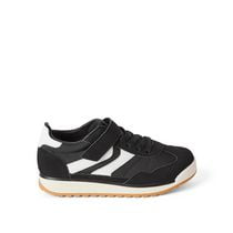 George Boys' Sneakers