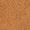 Tan, variant on Canadiana Women's Suede Clog Slippers