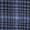 Navy, variant on George Men's Flannel Shirt, Sizes S-2XL
