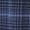 Marine, variante sur Chemise en flanelle George Plus pour hommes Tailles&nbsp;3XL-5XL