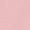 Pink, variant on Justice Girls' Graphic Hoodie