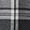 Grey, variant on George Men's Flannel Shirt, Sizes S-2XL