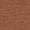 Brown, variant on George Men's Stretch Crew Neckline Tee
