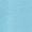 Teal, variant on George Men's Stretch Crew Neckline Tee
