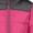 Fuchsia, variant on Weather Tamer Girls Heavyweight Winter coat