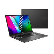 ASUS VivoBook Pro 16X 16” Laptop AMD Ryzen™ 7 5800H M7600QC-DH79-CA