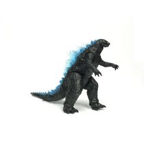 Godzilla vs Kong Monsterverse rugissement de bataille - Godzilla 7 pouces