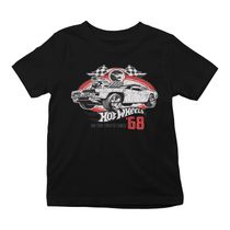 hot wheels t shirt canada