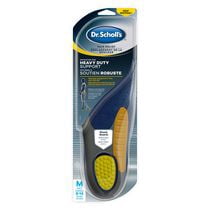 dr scholls insoles walmart canada