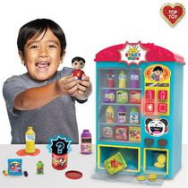 walmart canada ryan toys