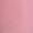 Pink, variant on IGLOOS GIRLS SKI MITTEN