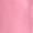 Pink, variant on IGLOOS GIRLS SKI GLOVE