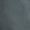 Grey, variant on IGLOOS GIRLS SKI GLOVE
