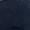 Navy, variant on IGLOOS GIRLS SKI GLOVE