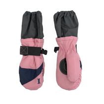 IGLOOS GIRLS SKI MITTEN
