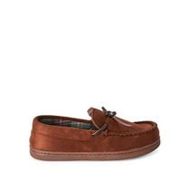 walmart boys slippers