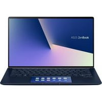 Lenovo Ideapad S145 81ut0017tx Ryzen 5 3500u 8 Gb 512 Gb Ssd Radeon Vega 8 15 6 Full Hd Notebook Fiyatlari Ozellikleri Ve Yorumlari En Ucuzu Akakce