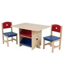 kidkraft table and chairs canada